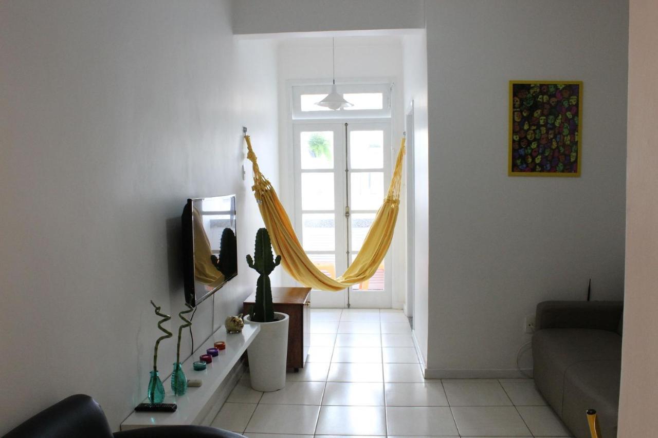 Rio Habitat Weaver Rio de Janeiro Exterior foto